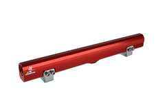 Aeromotive Fuel System 14163 Fuel Rail