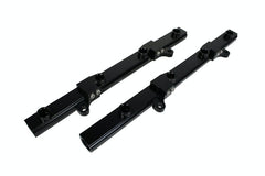 Aeromotive Fuel System 14165 Ford 5.0L Fuel Rail