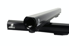 Aeromotive Fuel System 14165 Ford 5.0L Fuel Rail
