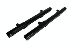 Aeromotive Fuel System 14165 Ford 5.0L Fuel Rail