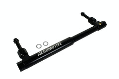 Aeromotive Fuel System 14202 Fuel Log, Demon 9/16-24 Thread