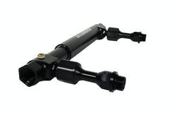 Aeromotive Fuel System 14203 Fuel Log, Holley Ultra HP Series 3/4-16 Thread