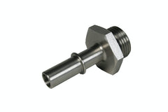 Aeromotive Fuel System 15126 Adapter