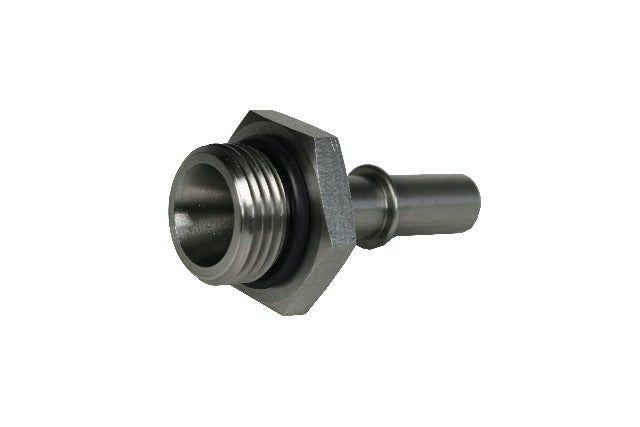 Aeromotive Fuel System 15126 Adapter