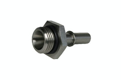 Aeromotive Fuel System 15126 Adapter