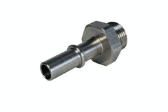 Aeromotive Fuel System 15129 Adapter
