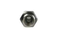 Aeromotive Fuel System 15129 Adapter