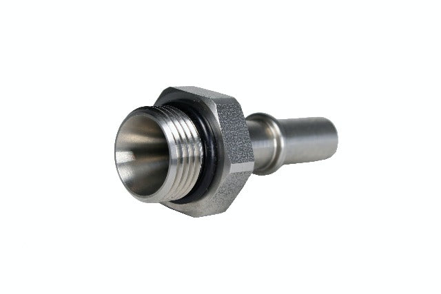 Aeromotive Fuel System 15129 Adapter