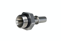 Aeromotive Fuel System 15129 Adapter