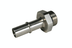Aeromotive Fuel System 15130 Adapter