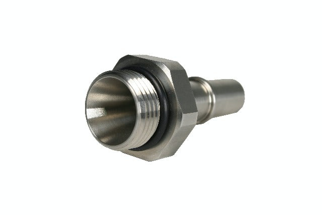 Aeromotive Fuel System 15130 Adapter