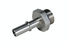 Aeromotive Fuel System 15131 Adapter