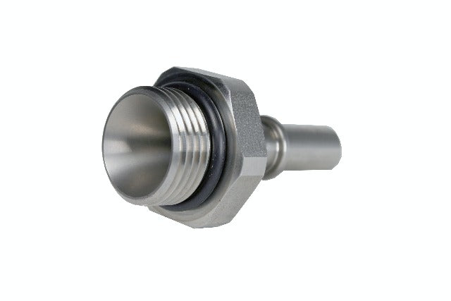 Aeromotive Fuel System 15131 Adapter