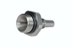 Aeromotive Fuel System 15131 Adapter