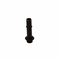 Aeromotive Fuel System Fuel Hose Fitting 15134
