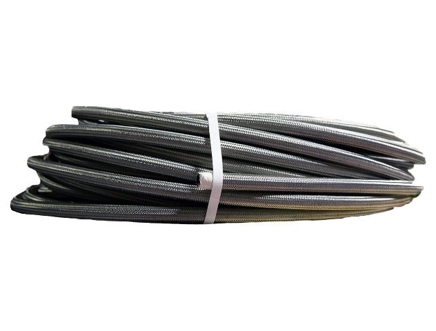 Aeromotive Fuel System 15312 AN-12 x 4 PTFE Fuel Hose