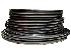 Aeromotive Fuel System 15332 AN-12 x 4 PTFE Fuel Hose