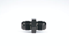 Aeromotive Fuel System 15602 AN -06 / AN -06 Male Flare Union Fitting