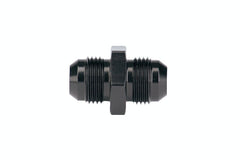 Aeromotive Fuel System 15603 AN -08 / AN -08 Male Flare Union Fitting