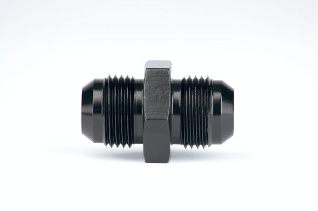 Aeromotive Fuel System 15604 AN -10 / AN -10 Male Flare Union Fitting