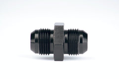 Aeromotive Fuel System 15604 AN -10 / AN -10 Male Flare Union Fitting