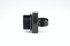 Aeromotive Fuel System 15609 AN-10 O-ring Boss / AN-06 Male Flare Reducer Fitting