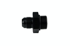 Aeromotive Fuel System 15610 AN-10 O-ring Boss / AN-08 Male Flare Reducer Fitting