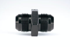 Aeromotive Fuel System 15611 AN -12 / AN -12 Male Flare Union Fitting