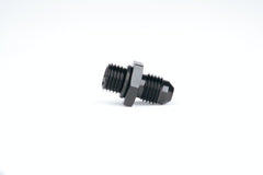 Aeromotive Fuel System 15629 AN-04 O-ring Boss / AN-4 Male Flare Adapter Fitting