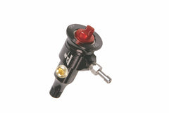 Aeromotive Fuel System 15631 Billet Fuel Sample Valve