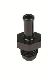Aeromotive Fuel System 15635 AN-06 Male Flare to 5/16 Barbed end