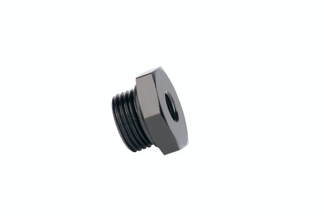 Aeromotive Fuel System 15637 AN-08 / 1/8-NPT Fitting