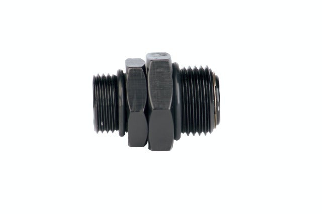 Aeromotive Fuel System 15638 AN-10/AN-08 Swivel Union
