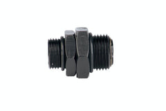 Aeromotive Fuel System 15638 AN-10/AN-08 Swivel Union