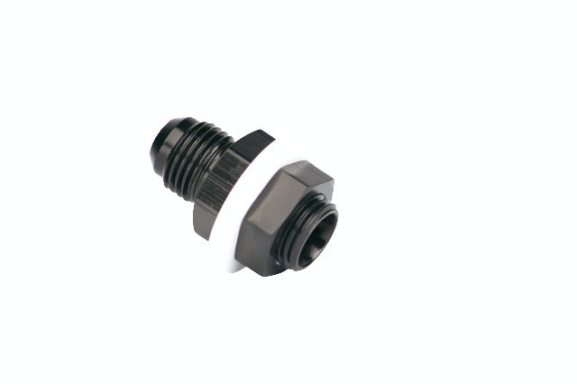 Aeromotive Fuel System 15644 AN-06 Bulkhead Fitting