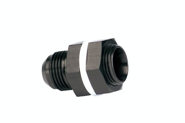 Aeromotive Fuel System 15646 AN-10 Bulkhead Fitting
