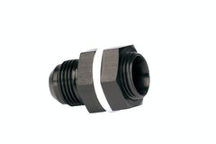 Aeromotive Fuel System 15646 AN-10 Bulkhead Fitting