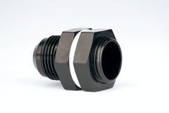 Aeromotive Fuel System 15647 AN-12 Bulkhead Fitting