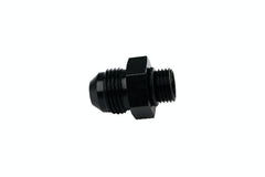 Aeromotive Fuel System 15649 AN-6 cutoff to AN-8 Flare Union