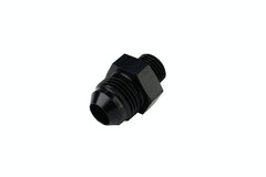 Aeromotive Fuel System 15649 AN-6 cutoff to AN-8 Flare Union