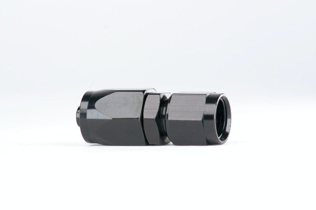 Aeromotive Fuel System 15650 AN-06 Straight Hose-End