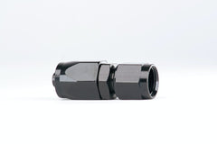 Aeromotive Fuel System 15650 AN-06 Straight Hose-End