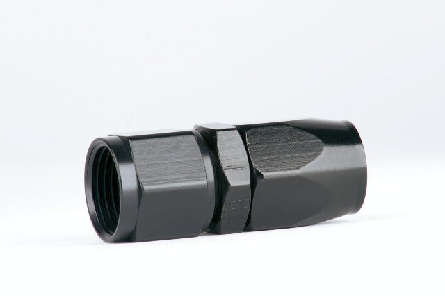 Aeromotive Fuel System 15656 AN-10 Straight Hose End