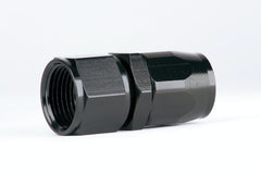 Aeromotive Fuel System 15659 Hose End, AN-12, Str
