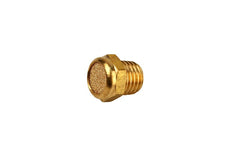 Aeromotive Fuel System 15662 Breather, 1/16th-NPT