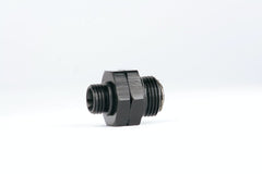 Aeromotive Fuel System 15681 Swivel ORB-08 / ORB-06 Adapter Fitting