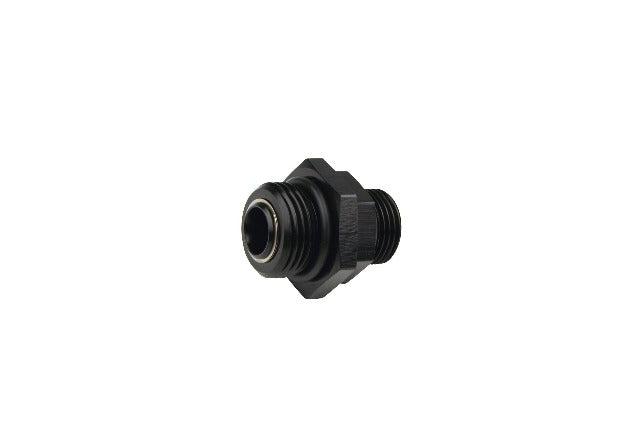 Aeromotive Fuel System 15682 Fitting, Swivel, AN-10/AN-12
