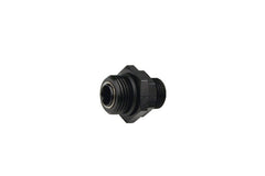 Aeromotive Fuel System 15682 Fitting, Swivel, AN-10/AN-12