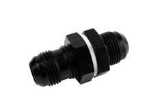Aeromotive Fuel System 15687 Fitting, Bulkhead, AN-12