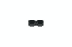 Aeromotive Fuel System 15692 Fitting, Union, Swivel, AN-08 Female